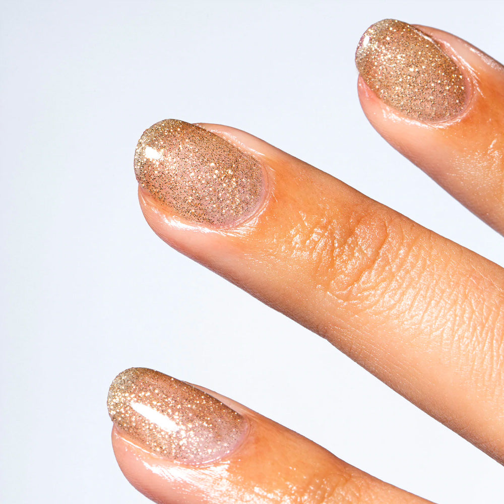 Mesauda ME Gel Polish 214 Palladio 5ml - smalto semipermanente