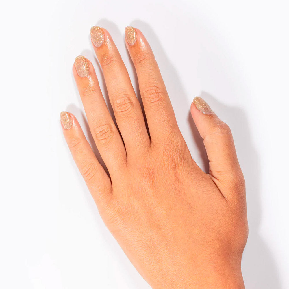 Mesauda ME Gel Polish 214 Palladio 5ml - smalto semipermanente
