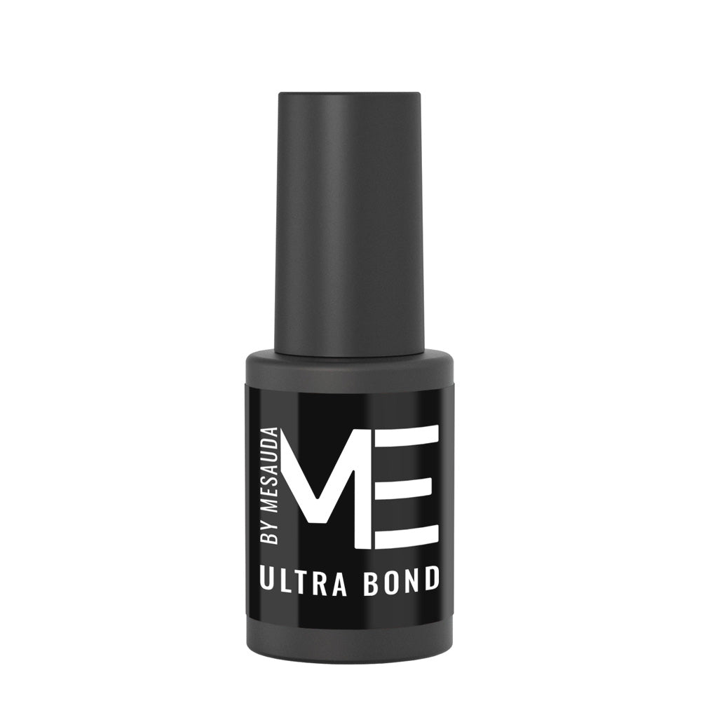 Mesauda ME Ultra Bond 5ml - primer non acido