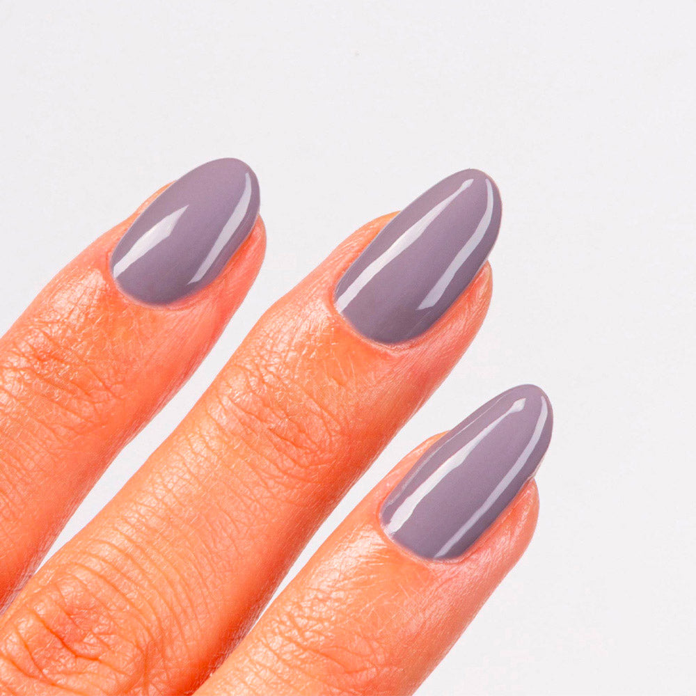 Mesauda ME Gel Polish Set Hygge 4.5mlx6