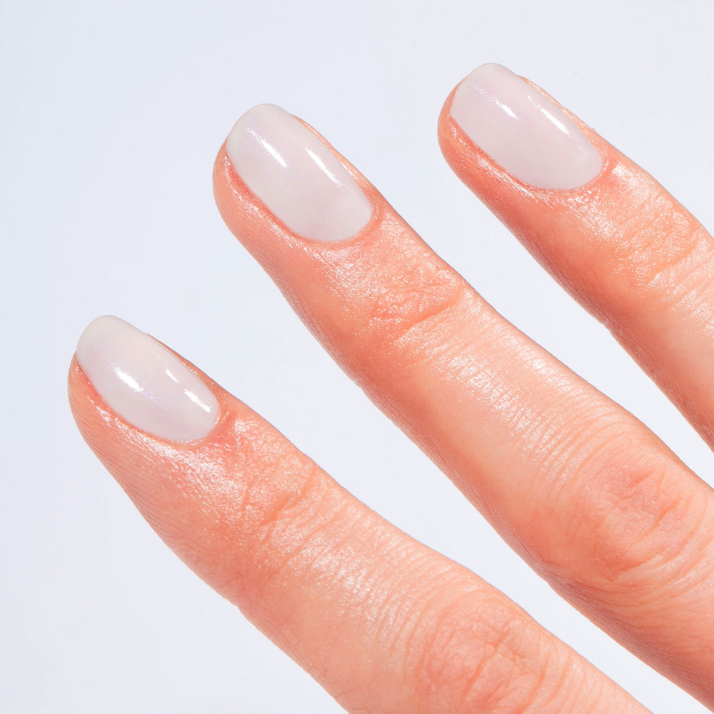 Mesauda ME Gel Polish 105 Bride 4,5 ml - smalto semipermanente