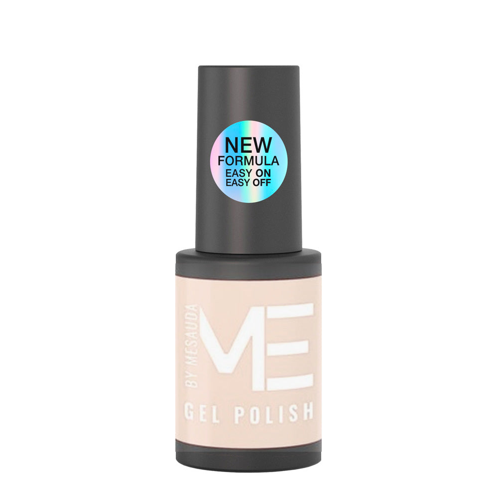 Mesauda ME Gel Polish 107 Fairy 4.5ml - smalto semipermanente