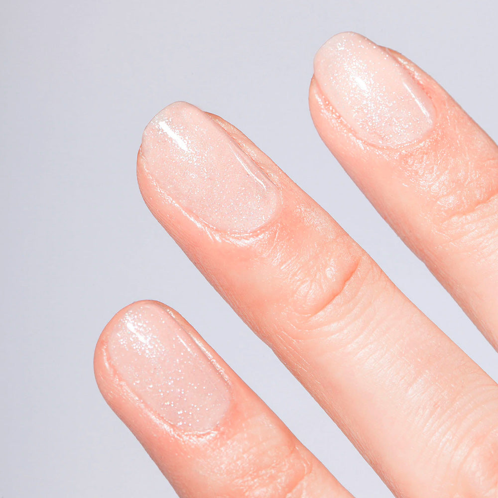Mesauda ME Gel Polish 107 Fairy 4.5ml - smalto semipermanente