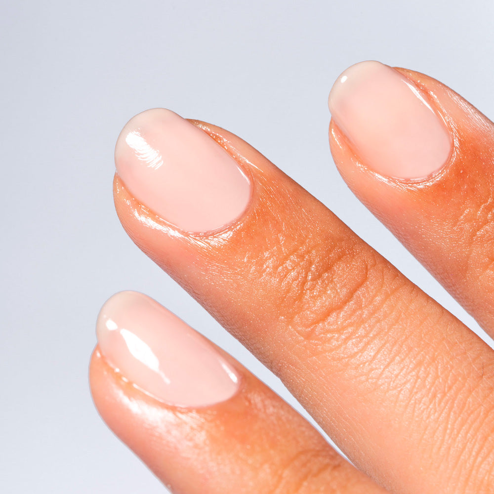 Mesauda ME Gel Polish 109 Pastello 4,5ml - smalto semipermanente
