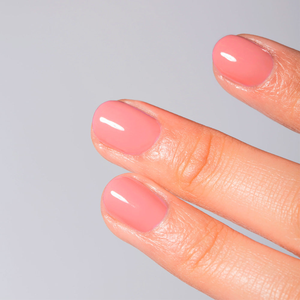 Mesauda ME Gel Polish  112 Princess 4,5ml - smalto semipermanente