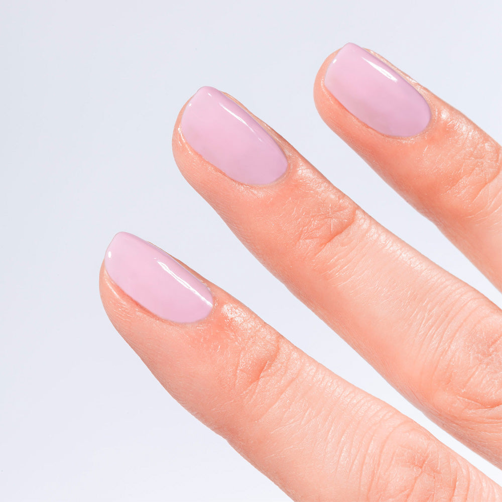 Mesauda ME Gel Polish 114 Ballet 4.5ml - smalto semipermanente