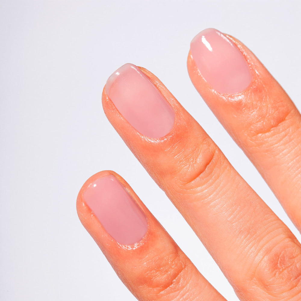 Mesauda ME Gel Polish 116 Tulle 4,5ml - smalto semipermanente