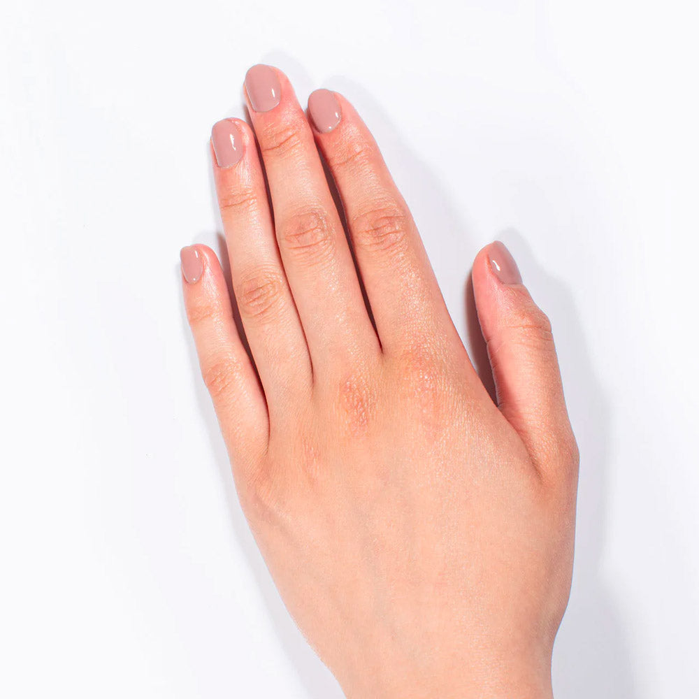 Mesauda ME Gel Polish 119 Flesh 4,5ml - smalto semipermanente