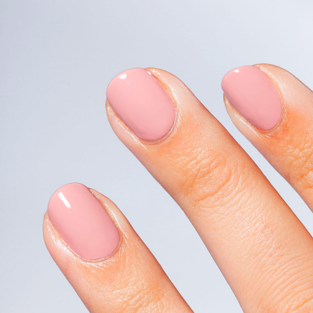 Mesauda ME Gel Polish 123 Chic 4,5ml - smalto semipermanente