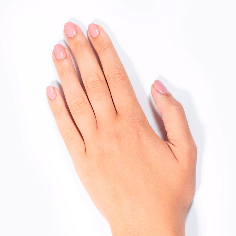 Mesauda ME Gel Polish 123 Chic 4,5ml - smalto semipermanente