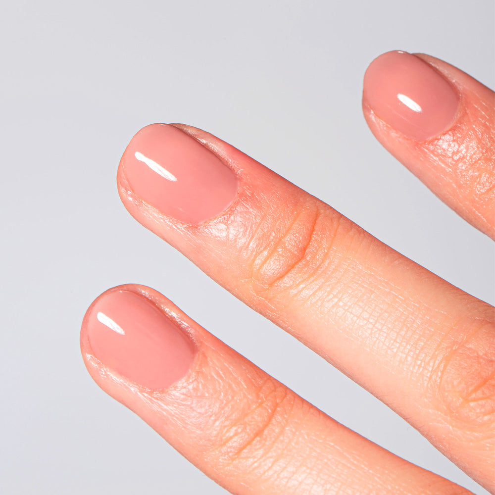 Mesauda ME Gel Polish 127 Pavlova 4,5ml - smalto semipermanente