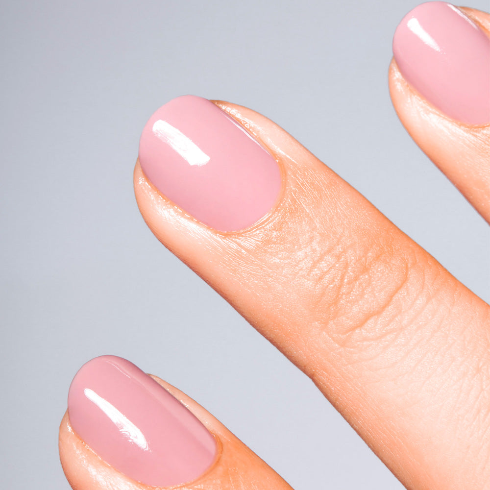 Mesauda ME Gel Polish 130 Lingerie 4,5ml - smalto semipermanente