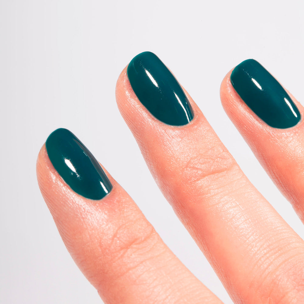 Mesauda ME Gel Polish 136 Ottanio 4,5ml - smalto semipermanente