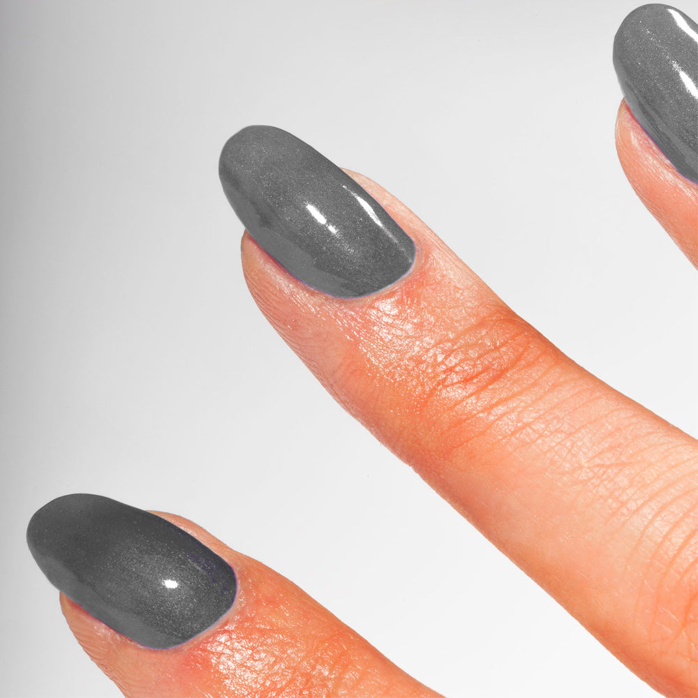 Mesauda ME Gel Polish  141 Smog 4,5ml - smalto semipermanente