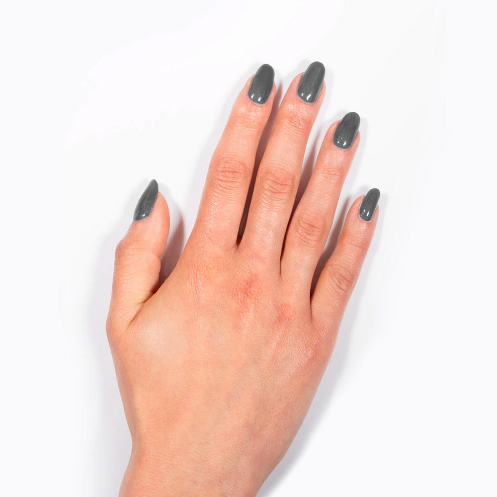 Mesauda ME Gel Polish  141 Smog 4,5ml - smalto semipermanente