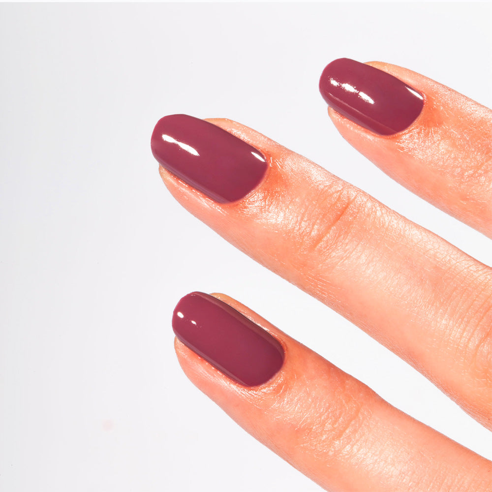 Mesauda ME Gel Polish 145 Vintage 4,5ml - smalto semipermanente