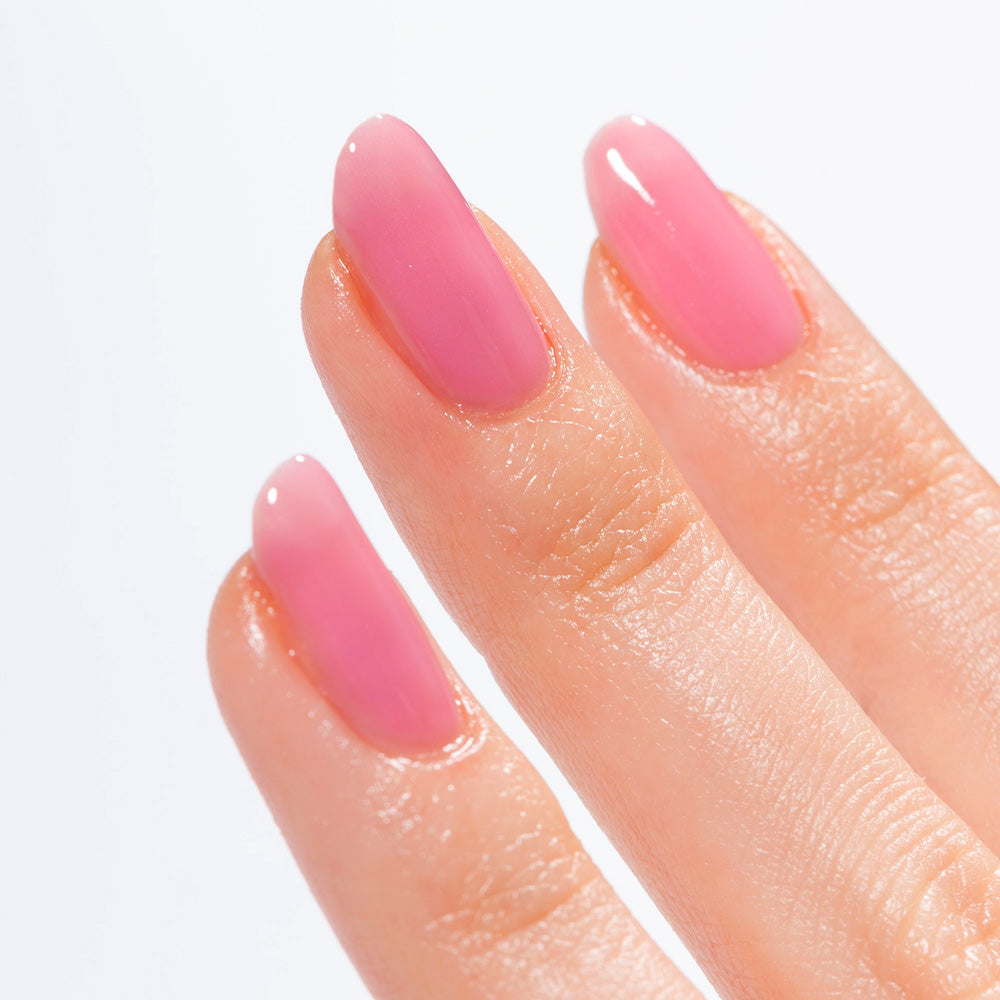 Mesauda ME Gel Polish 149 Petal 4,5ml - smalto semipermanente