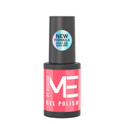Mesauda ME Gel Polish 154 Dolly 4,5ml - smalto semipermanente