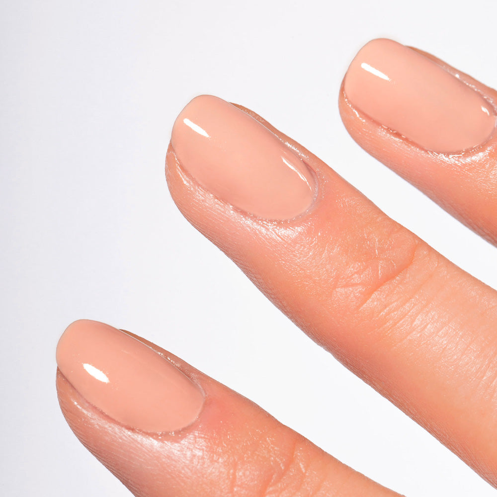 Mesauda ME Gel Polish 160 Oasis 4,5ml - smalto semipermanente