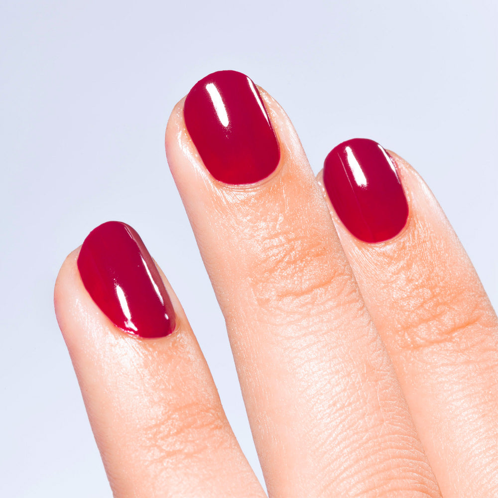 Mesauda ME Gel Polish 173 Paris 4,5ml - smalto semipermanente