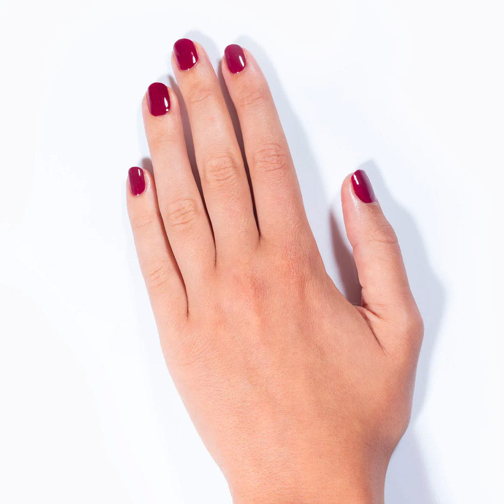 Mesauda ME Gel Polish 173 Paris 4,5ml - smalto semipermanente