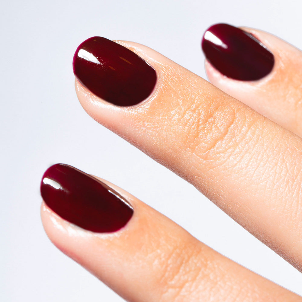 Mesauda ME Gel Polish 185 Versailles 4,5ml - smalto semipermanente