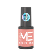 Mesauda ME Gel Polish 221 Le Roi 4,5ml - smalto semipermanente