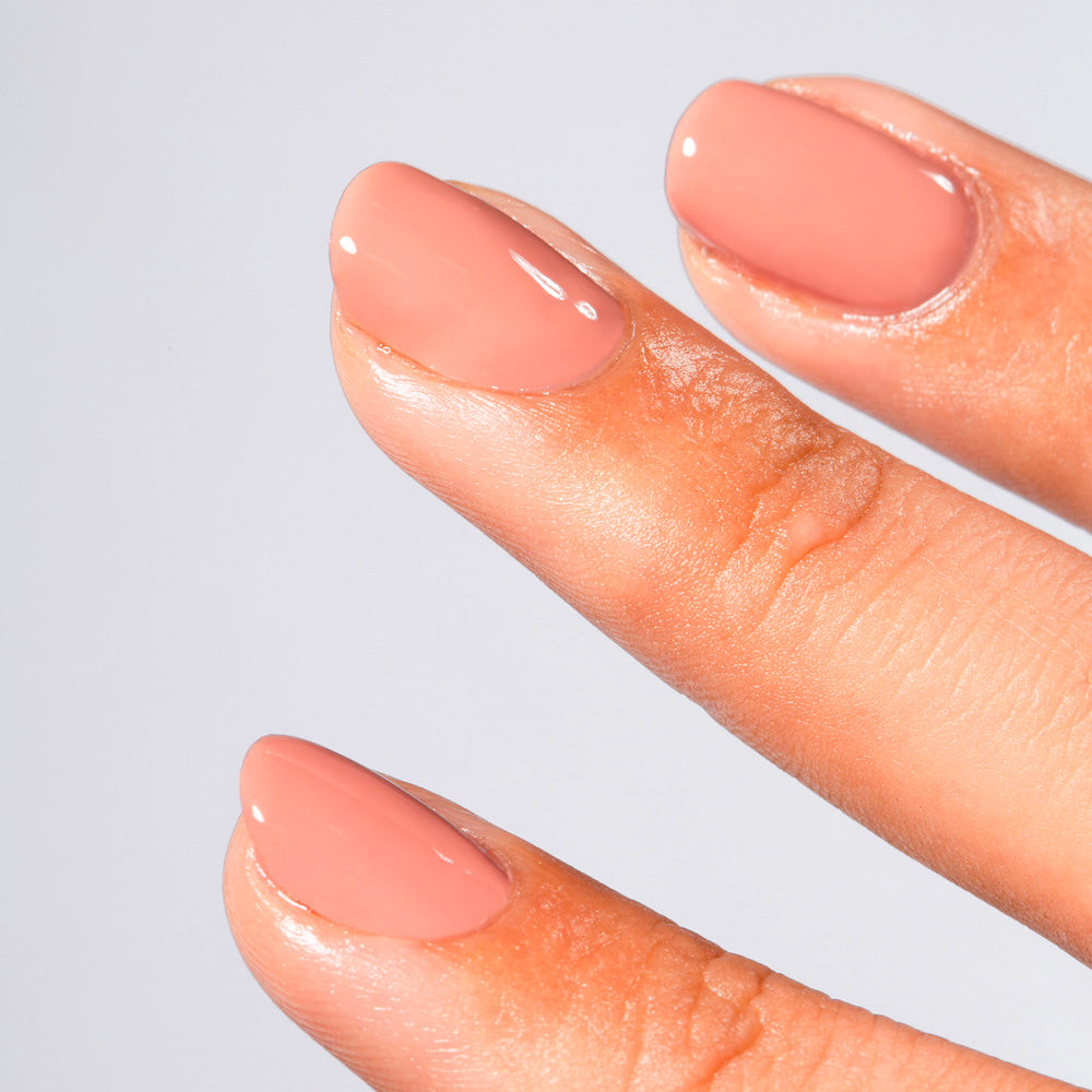 Mesauda ME Gel Polish 221 Le Roi 4,5ml - smalto semipermanente