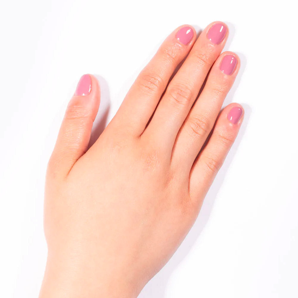 Mesauda ME Gel Polish 222 Elite 4,5ml - smalto semipermanente