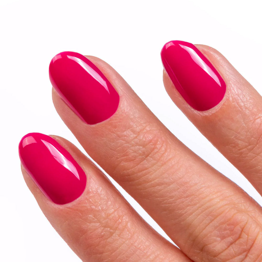 Mesauda ME Gel Polish 223 Mademoiselle 4,5ml - smalto semipermanente