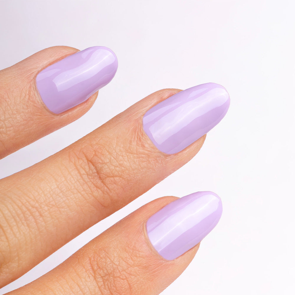 Mesauda ME Gel Polish 247 Monet 4.5ml - smalto semipermanente
