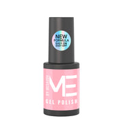 Mesauda ME Gel Polish 250 Giverny 4.5ml - smalto semipermanente