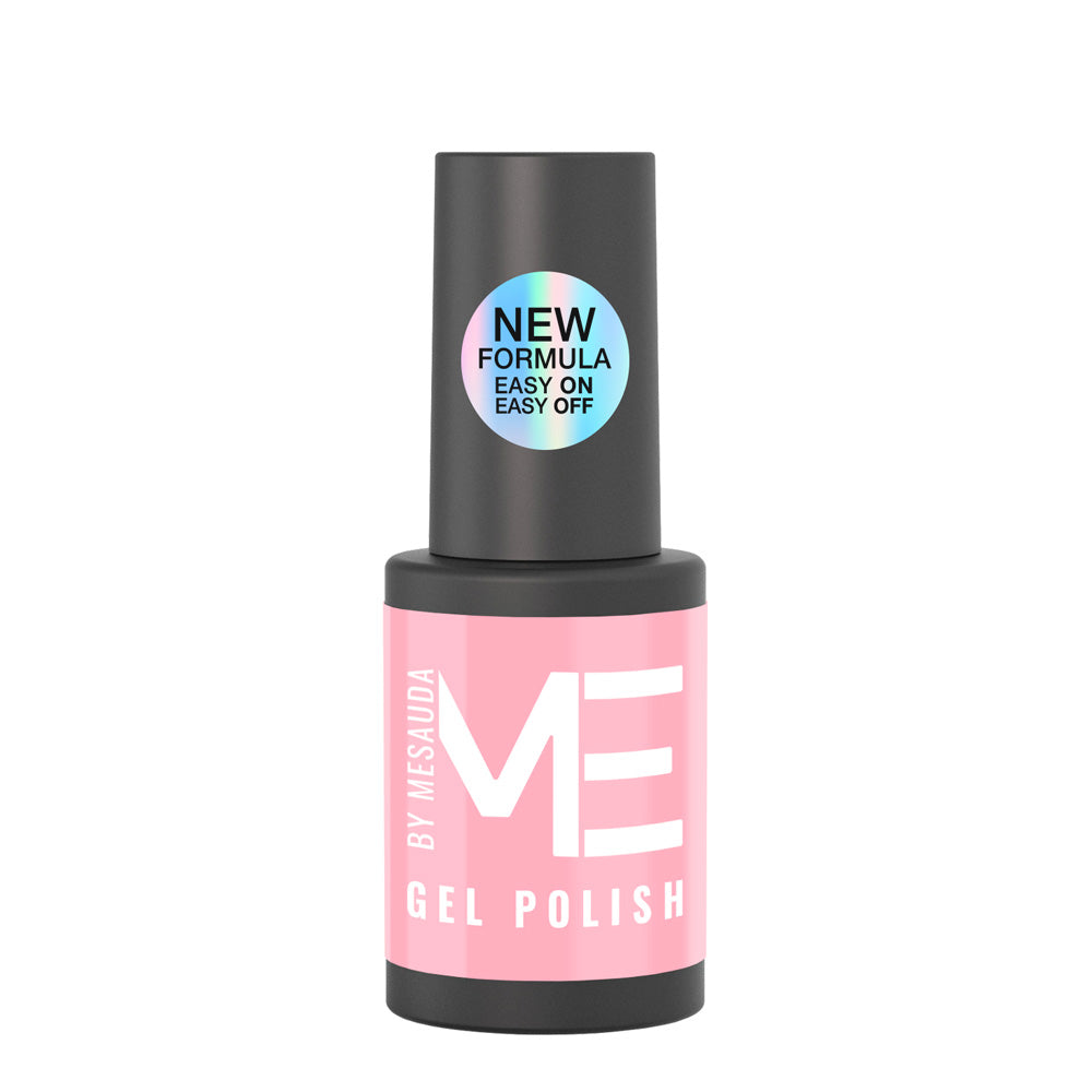 Mesauda ME Gel Polish 250 Giverny 4.5ml - smalto semipermanente