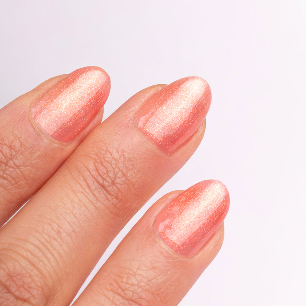 Mesauda ME Gel Polish 250 Giverny 4.5ml - smalto semipermanente