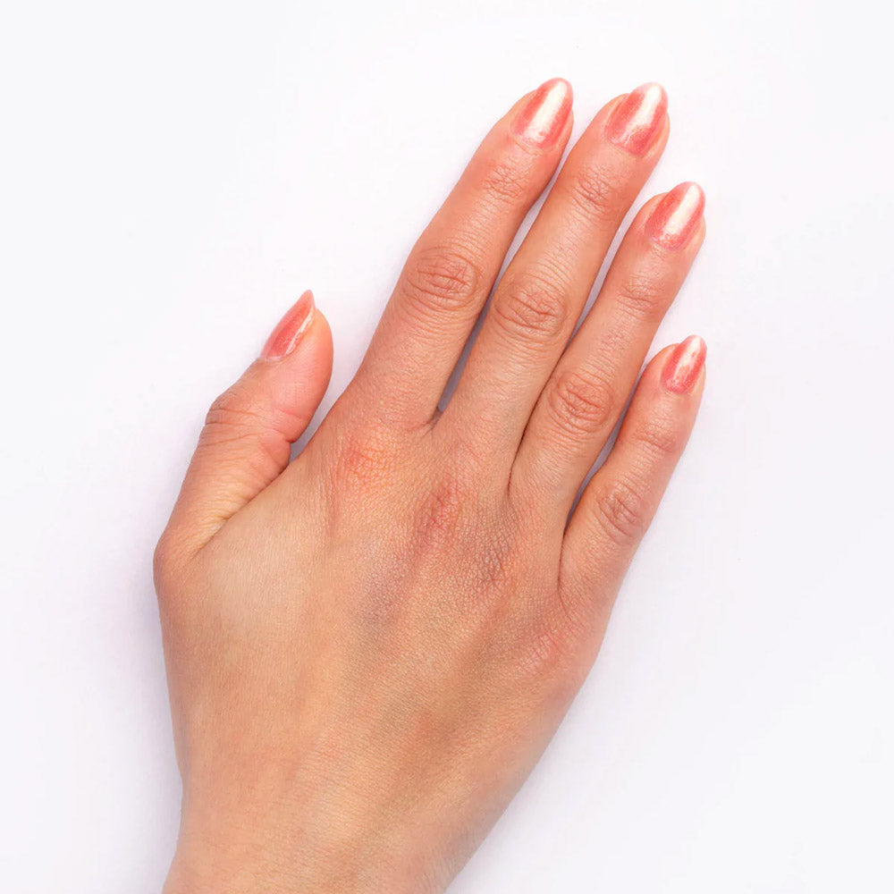 Mesauda ME Gel Polish 250 Giverny 4.5ml - smalto semipermanente