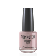 Mesauda Top Notch Prodigy Nail Colour 247 Garden City 14ml - smalto