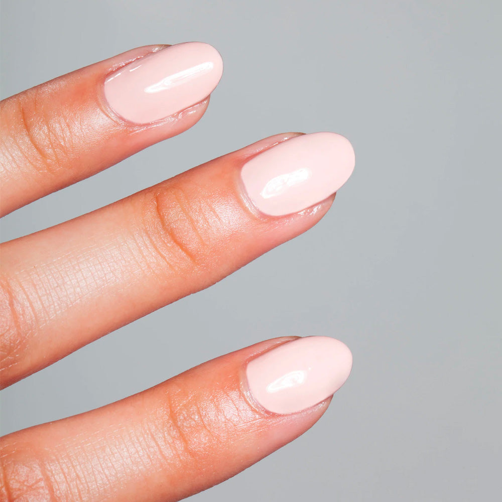 Mesauda Top Notch Prodigy Nail Colour 247 Garden City 14ml - smalto
