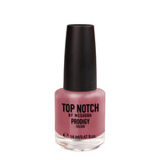 Mesauda Top Notch Prodigy Nail Colour 254 Lucky Strike 14ml - smalto