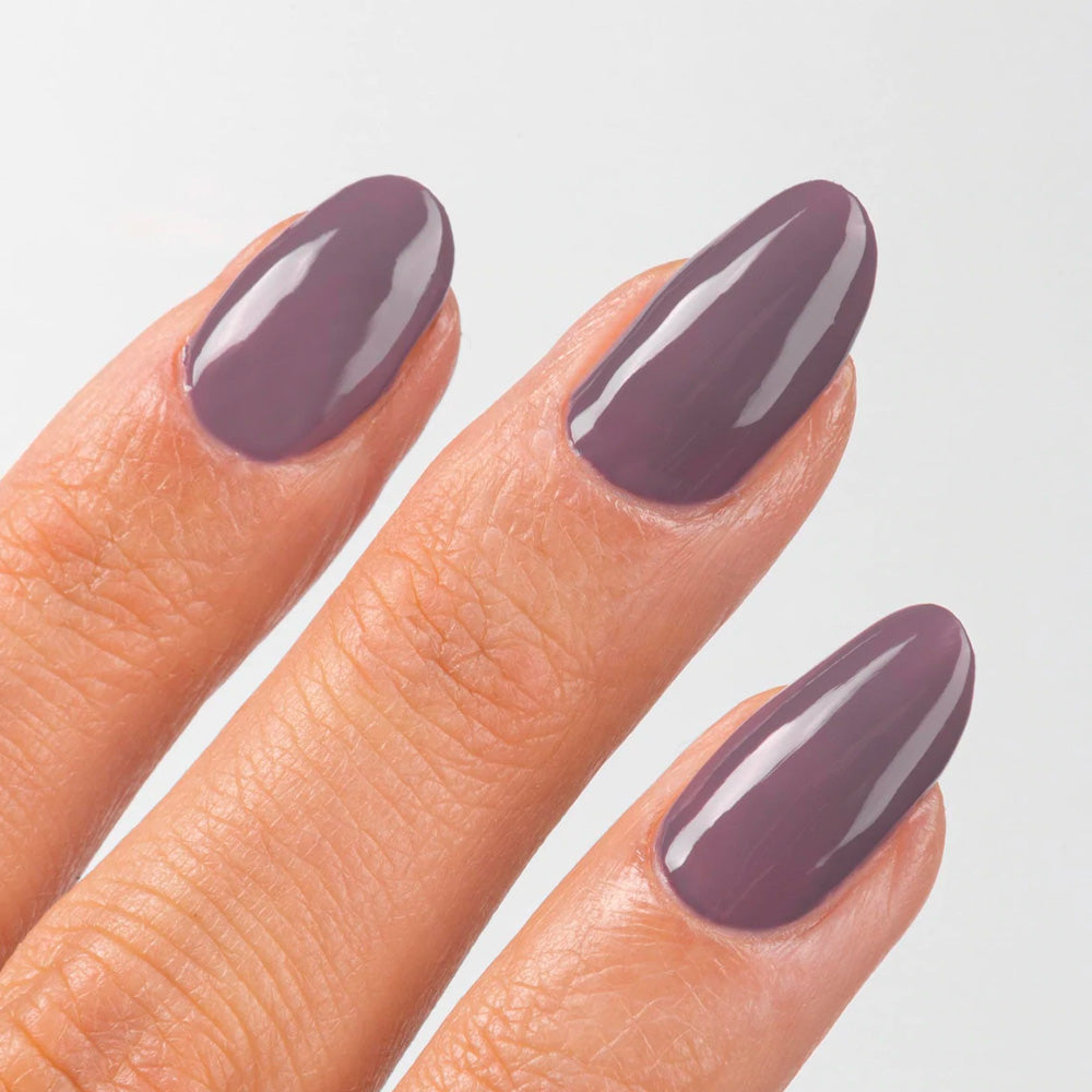 Mesauda Top Notch Prodigy Nail Colour  268 Artic Circle 14ml - smalto
