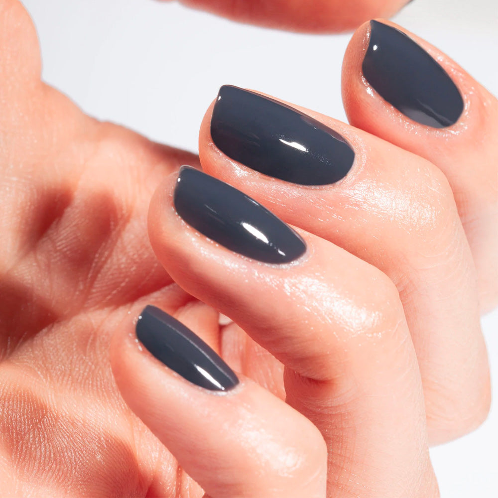 Mesauda MNP Gel Polish  38 Shanghai 10ml - smalto semipermanente gel polish