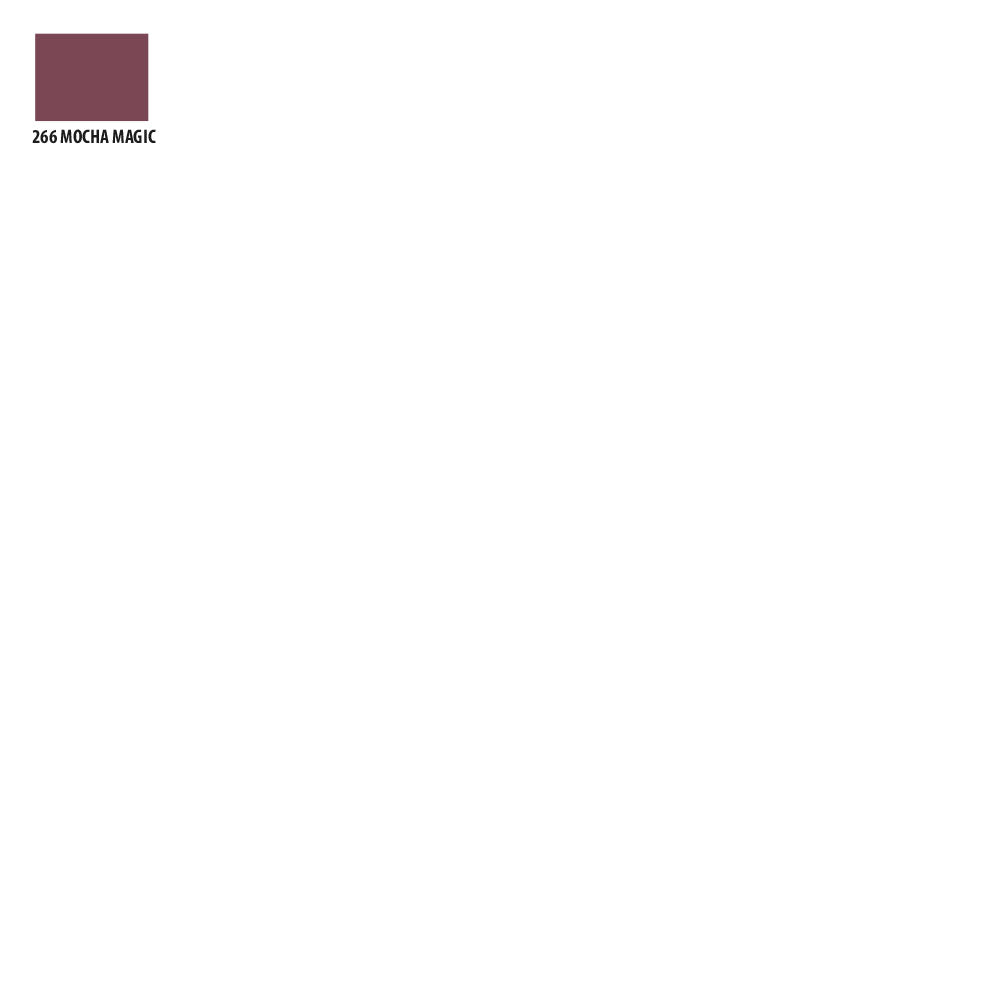Mesauda MNP Gel Polish  39 Guilty 10ml - smalto semipermanente gel polish