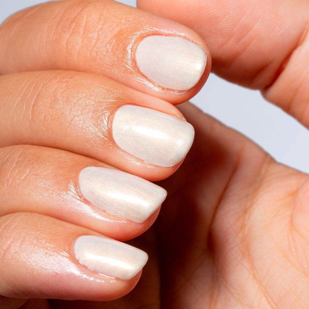 Mesauda MNP Gel Polish 40 Precious 10ml - smalto semi permanente gel polish