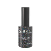 Mesauda MNP Gel Polish  98 Fiesta Privada 10ml -smalto semipermanente gel polish
