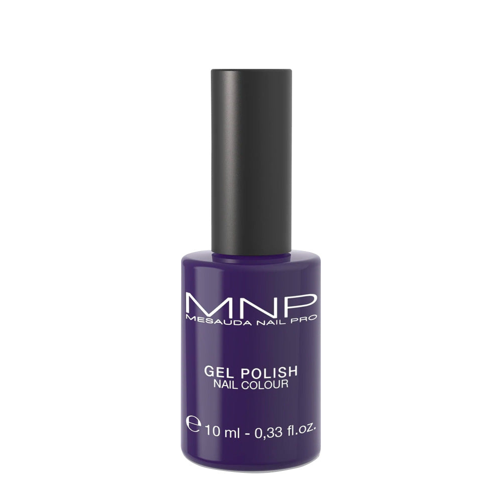 Mesauda MNP Gel Polish 171 Cabaret 10ml - smalto semipermanente gel polish