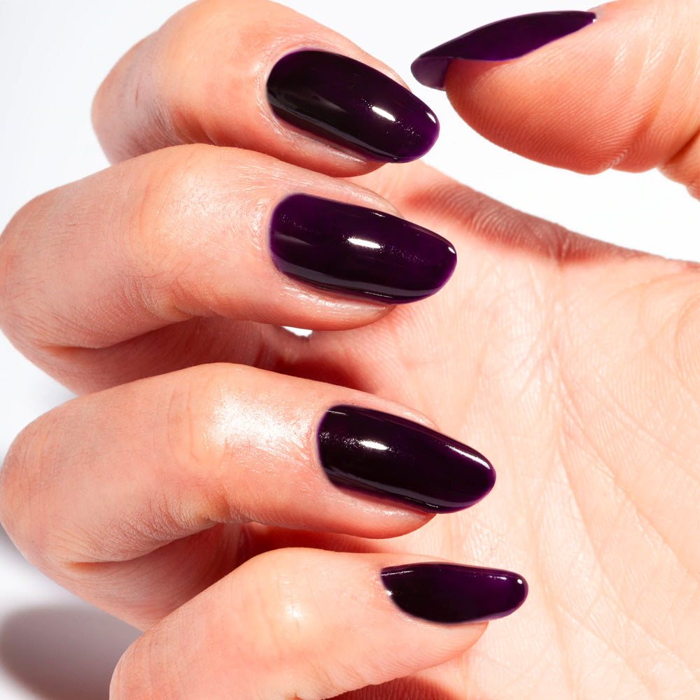 Mesauda MNP Gel Polish 171 Cabaret 10ml - smalto semipermanente gel polish