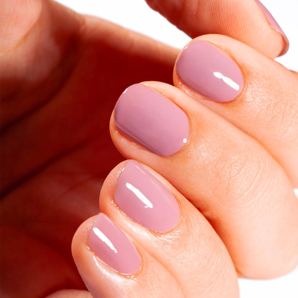 Mesauda MNP Gel Polish 173 Angora 10ml - smalto semipermanente gel polish