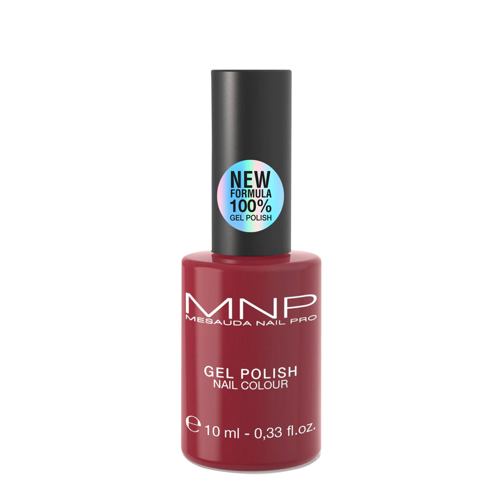 Mesauda MNP Gel Polish  231 Extravaganza 10ml - smalto semipermanente