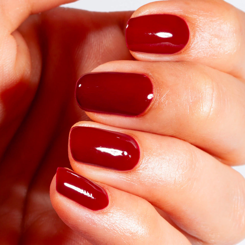 Mesauda MNP Gel Polish  231 Extravaganza 10ml - smalto semipermanente