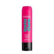 Matrix Haircare Instacure Conditioner 300ml - balsamo anti rottura