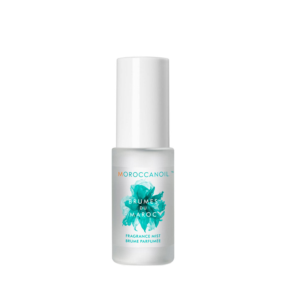 Moroccanoil Brumes Du Maroc 30ml - profumo per capelli e corpo